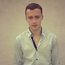 ���������� ������, ���� ������� ������, 28 ���, ������������ ��� ������, ����� � ���������, c�������� ���������