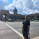 ���������� �������, ���� ������� �����, 35 ���, ������������ ��� ������, ����� � ���������, c�������� ���������