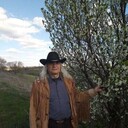  ,   , 65 ,   ,   