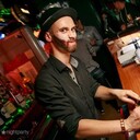 ���������� ������ ��������, ���� ������� ������, 30 ���, ������������ ��� ������, ����� � ���������, c�������� ���������, ���������