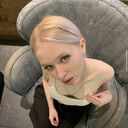 ���������� ������, ���� ������� ����, 25 ���, ������������ ��� ������, ����� � ���������