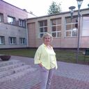  ,   , 50 ,   c 