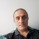  ,   , 59 ,   ,   , c , 