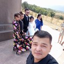  ,   Dosik, 35 ,   ,   , c 