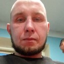 ���������� ������, ���� ������� ����, 41 ���, ������������ ��� ������, ����� � ���������