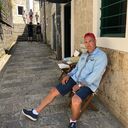 ���������� �����������, ���� ������� �������, 49 ���, ������������ ��� ����� � ���������, c�������� ���������