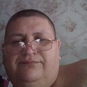 ���������� �����������, ���� ������� �������, 56 ���, ������������ ��� ������, ����� � ���������, c�������� ���������, ���������