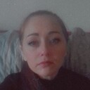  -,   Mistress Le, 39 ,   