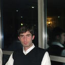  ,   Nikoloz, 37 ,   