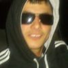  ,   87016777108, 35 ,   ,   , c 