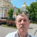  ,   , 70 ,     , c , 