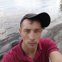  -,   , 41 ,   ,   