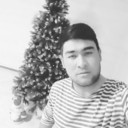  -,   , 33 ,   ,   , c 