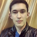 ���������� �����, ���� ������� �����, 32 ����, ������������ ��� ������, ����� � ���������, c�������� ���������