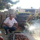  ,   ARAYIK, 62 ,   ,   