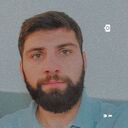 ���������� ������, ���� ������� Mavne, 32 ����, ������������ ��� ������, ����� � ���������