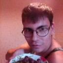 ���������� ���������, ���� ������� ��������, 39 ���, ������������ ��� ����� � ���������, c�������� ���������