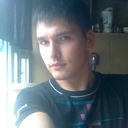 ���������� �������, ���� ������� Wolfman, 34 ����, ������������ ��� ������, ����� � ���������, c�������� ���������, ���������