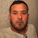 ���������� ������, ���� ������� ����, 45 ���, ������������ ��� ������, ����� � ���������