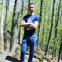  ,   , 27 ,   ,   , c , 