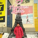 ���������� �������, ���� ������� Kiska, 41 ���, ������������ ��� ������, ����� � ���������, c�������� ���������