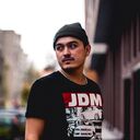  --,   Stanislav, 30 ,   ,   , c 