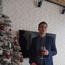  ,   , 28 ,   ,   , c , 