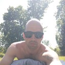  ,   , 38 ,   ,   , c , 