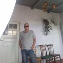  ,   , 50 ,   ,   