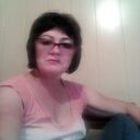  ,   , 67 ,   ,   , c 