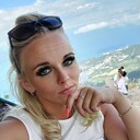  -,   , 27 ,   ,   