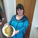  ,   , 48 ,   ,   