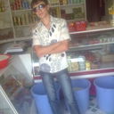  ,   Hurshid, 34 ,   