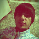 ���������� ������, ���� ������� ������, 28 ���, ������������ ��� ������, ����� � ���������, c�������� ���������