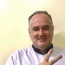  ,    , 55 ,   ,   