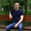  ,   , 50 ,  