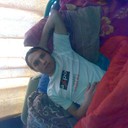 ���������� ����, ���� ������� ����, 34 ����, ������������ ��� ������, ����� � ���������, c�������� ���������