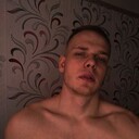 ���������� ��������, ���� ������� ������, 26 ���, ������������ ��� ������, ����� � ���������