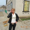 ���������� ���������, ���� ������� ������, 46 ���, ������������ ��� ������, ����� � ���������, c�������� ���������