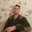 ���������� ������, ���� ������� ���������, 49 ���, ������������ ��� ������, ����� � ���������