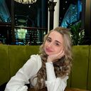 ���������� ������, ���� ������� ������, 26 ���, ������������ ��� ������, ����� � ���������