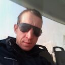 ���������� �������, ���� ������� �����, 43 ����, ������������ ��� ������, ����� � ���������, c�������� ���������