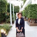  -,   , 55 ,     , c , 