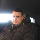 ���������� ���������� �����, ���� ������� ��������, 46 ���, ������������ ��� ���������