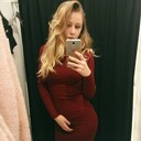  ,   , 25 ,   ,   , c 