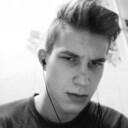 ,   Roman, 23 ,   ,   