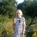 ���������� �����������, ���� ������� ���������, 49 ���, ������������ ��� ������