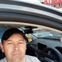  ,   , 42 ,   ,   , c 