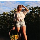  ,   , 25 ,   ,   , c , 