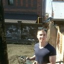 ���������� ������, ���� ������� ��������, 31 ���, ������������ ��� ������, ����� � ���������, c�������� ���������